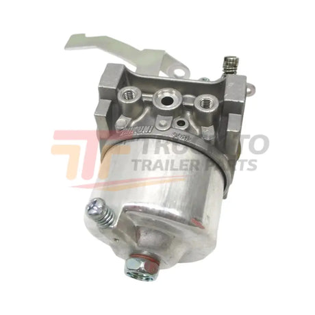 12545-44015 Kubota Carburetor - Truck To Trailer