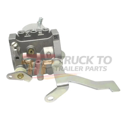 12545-44015 Kubota Carburetor - Truck To Trailer