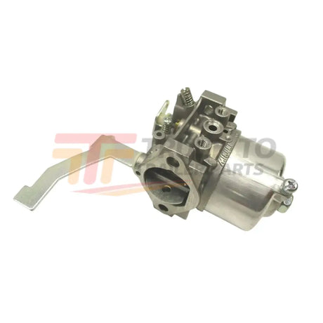 12545-44015 Kubota Carburetor - Truck To Trailer