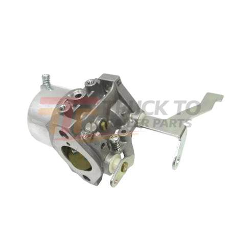 12545-44015 Kubota Carburetor - Truck To Trailer