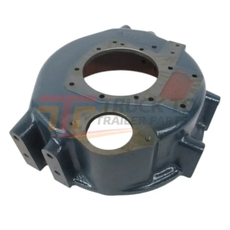 12586-04600 Kubota Flywheel Housing - Truck To Trailer