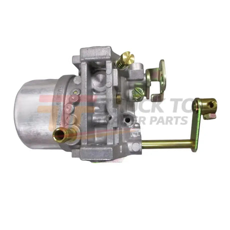 12601-44012 Kubota Generator Carburetor - Truck To Trailer