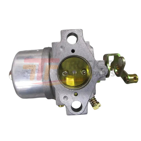 12601-44012 Kubota Generator Carburetor - Truck To Trailer