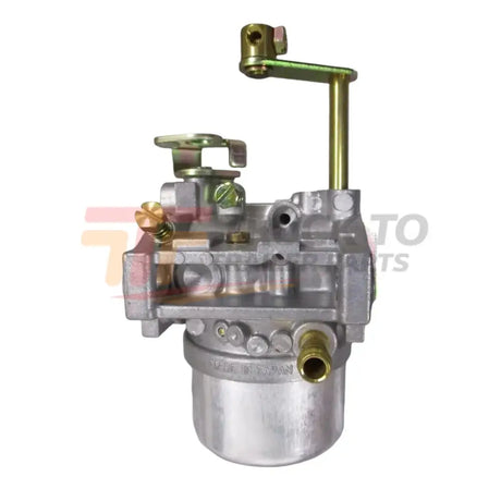 12601-44012 Kubota Generator Carburetor - Truck To Trailer