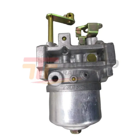 12601-44012 Kubota Generator Carburetor - Truck To Trailer