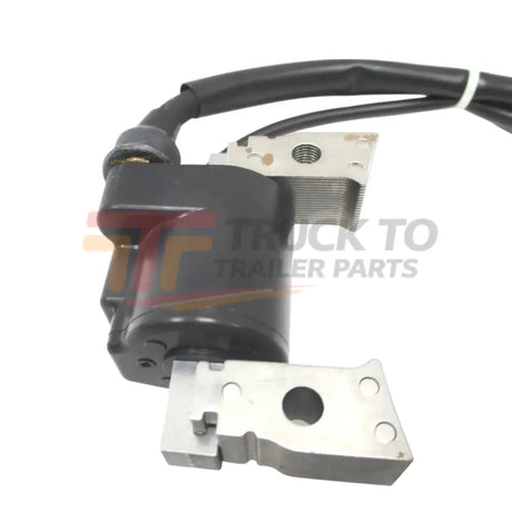 12619-67060 Kubota Igniter - Truck To Trailer
