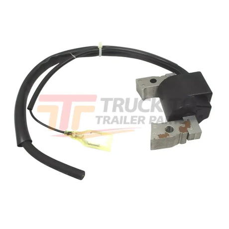 12619-67060 Kubota Igniter - Truck To Trailer