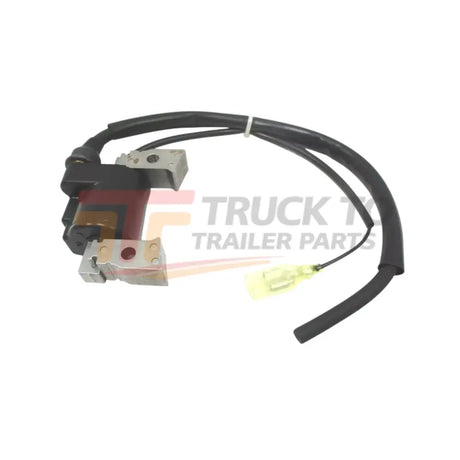 12619-67060 Kubota Igniter - Truck To Trailer