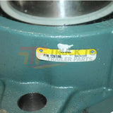 126196 Dodge 4 Bolt Flange Bearing - Truck To Trailer