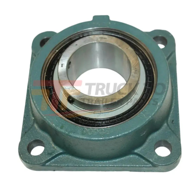 126196 Dodge 4 Bolt Flange Bearing - Truck To Trailer