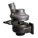 12639700002R Genuine BorgWarner Turbocharger B2UV-63 - Truck To Trailer