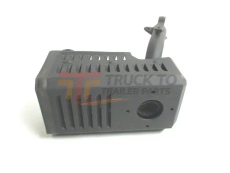 12641-12110 Kubota Muffler - Truck To Trailer