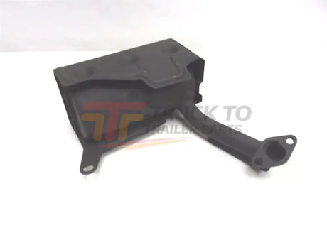 12651-12110 Kubota Complete Muffler - Truck To Trailer