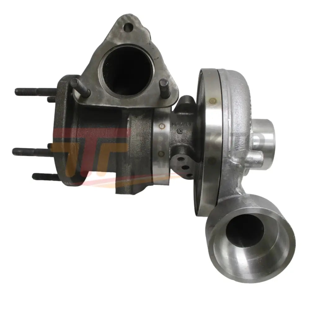 1270-970-0006 Genuine International Turbocharger B2NG - Truck To Trailer