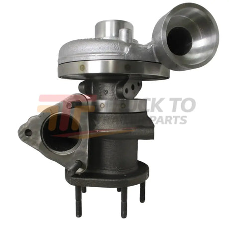 1270-970-0006 Genuine International Turbocharger B2NG - Truck To Trailer