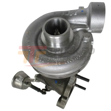 12700153501 Genuine International Turbocharger B2NG - Truck To Trailer