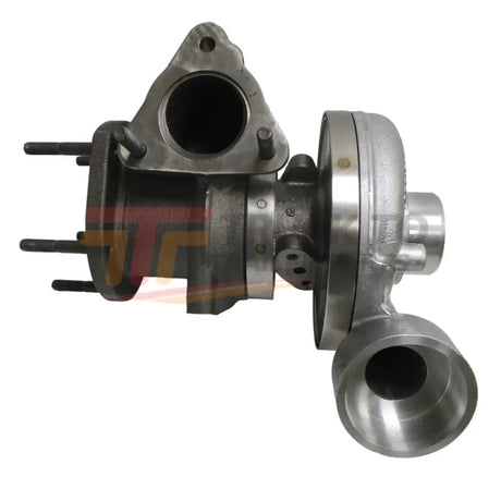 12709700006 Genuine International Turbocharger B2NG - Truck To Trailer