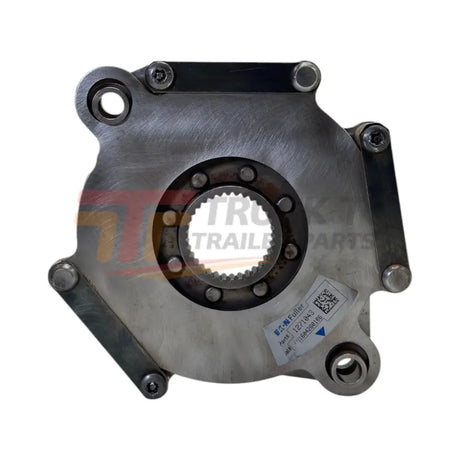 1271043 Genuine Eaton Clutch Brake Kit Assembly Lcib - Truck To Trailer