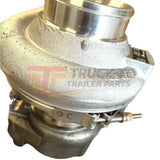 1274-988-0075 Genuine International Turbocharger B2FS - Truck To Trailer