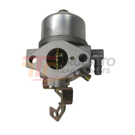 12866-44012 Kubota Carburetor AE6500 - Truck To Trailer