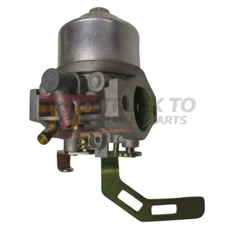 12866-44012 Kubota Carburetor AE6500 - Truck To Trailer