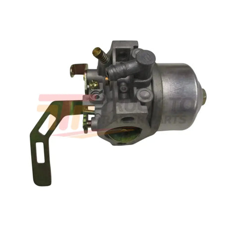 12866-44012 Kubota Carburetor AE6500 - Truck To Trailer