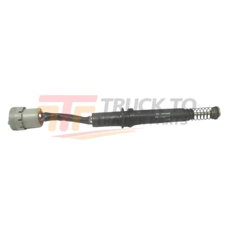 129-4501 Caterpillar Position Sensor Assembly - Truck To Trailer