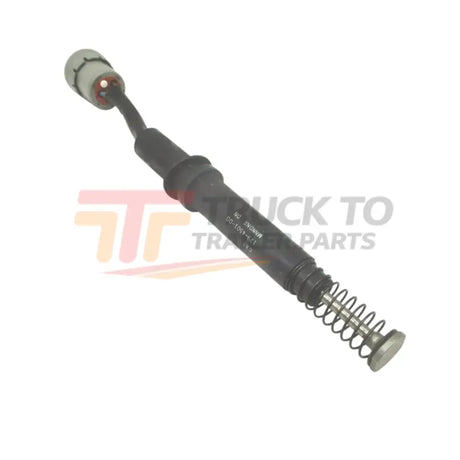 129-4501 Caterpillar Position Sensor Assembly - Truck To Trailer