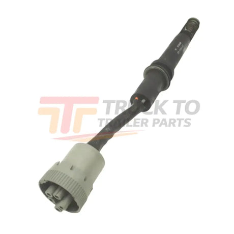 129-4501 Caterpillar Position Sensor Assembly - Truck To Trailer