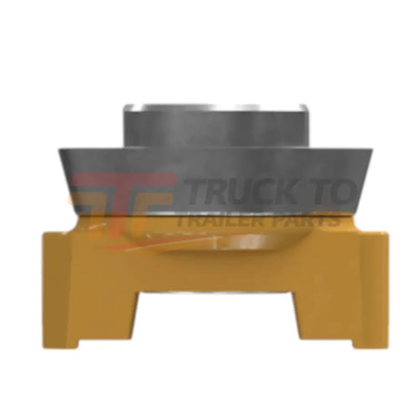 129-4649 Caterpillar Yoke - Truck To Trailer