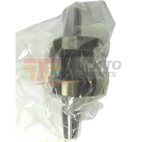 12908-23110 Kubota Crankshaft - Truck To Trailer