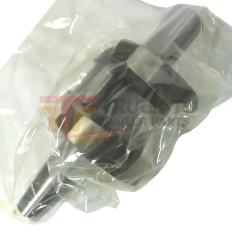 12908-23110 Kubota Crankshaft - Truck To Trailer