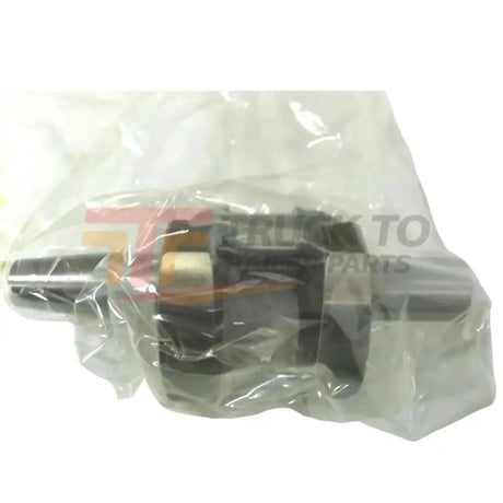 12908-23110 Kubota Crankshaft - Truck To Trailer