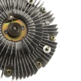 99A9734 Genuine Horton Engine Cooling Fan Clutch - Truck To Trailer