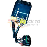 12MS31 Genuine Volvo/Mack Control Ignition Engine Module - Truck To Trailer