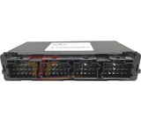 12MS411M14 Genuine Volvo Computer Module - Truck To Trailer