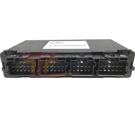 12MS411M14 Genuine Volvo Computer Module - Truck To Trailer