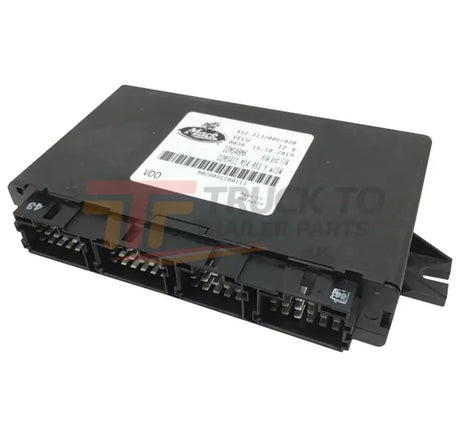 12MS411M14 Genuine Volvo Computer Module - Truck To Trailer