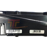 12MS428 Mack Engine Control Module - Truck To Trailer