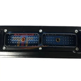 12MS428 Mack Engine Control Module - Truck To Trailer
