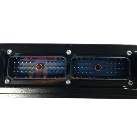 12MS428 Mack Engine Control Module - Truck To Trailer