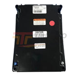 12MS428 Mack Engine Control Module - Truck To Trailer