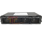 12MS48M6 Genuine Volvo Computer Module - Truck To Trailer
