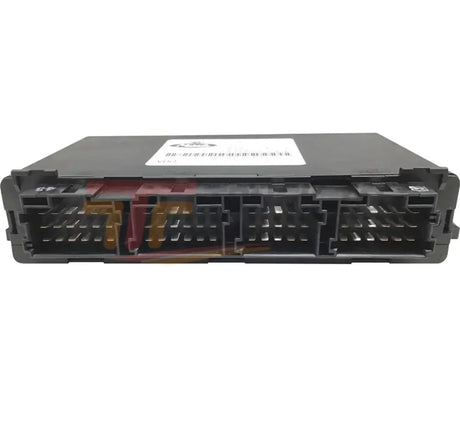 12MS48M6 Genuine Volvo Computer Module - Truck To Trailer