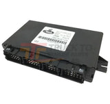 12MS48M6 Genuine Volvo Computer Module - Truck To Trailer