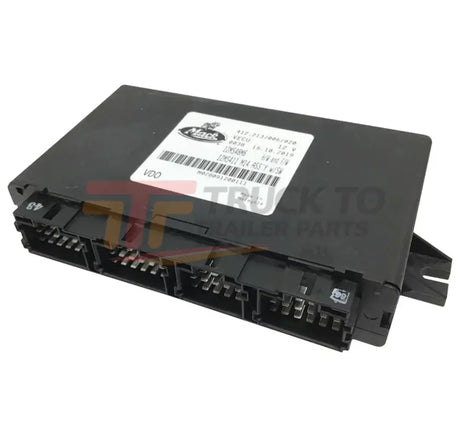 12MS48M6 Genuine Volvo Computer Module - Truck To Trailer