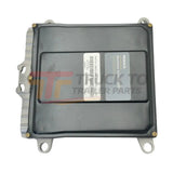 12MS517BMX Genuine Mack ECM Engine Control Module - Truck To Trailer