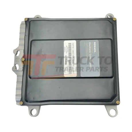 12MS517BMX Genuine Mack ECM Engine Control Module - Truck To Trailer