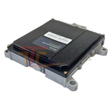 12MS517BMX Genuine Mack ECM Engine Control Module - Truck To Trailer