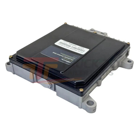 12MS517BMX Genuine Mack ECM Engine Control Module - Truck To Trailer
